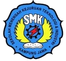 datasiswa